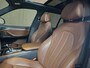 BMW X5 XDrive40e High Executive | Clima | Navi | Pano | Cruise | 360Camera | Stuur/Stoelverwarming |