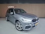 BMW X5 XDrive40e High Executive | Clima | Navi | Pano | Cruise | 360Camera | Stuur/Stoelverwarming |