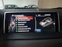 BMW X5 XDrive40e High Executive | Clima | Navi | Pano | Cruise | 360Camera | Stuur/Stoelverwarming |
