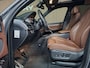 BMW X5 XDrive40e High Executive | Clima | Navi | Pano | Cruise | 360Camera | Stuur/Stoelverwarming |