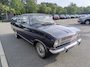 Opel Kadett B Coupe Kiemen Super 55pk