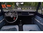 Opel Kadett B Coupe Kiemen Super 55pk
