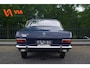 Opel Kadett B Coupe Kiemen Super 55pk