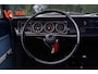 Opel Kadett B Coupe Kiemen Super 55pk