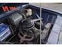 Opel Kadett B Coupe Kiemen Super 55pk