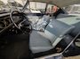 Opel Kadett B Coupe Kiemen Super 55pk