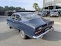 Opel Kadett B Coupe Kiemen Super 55pk