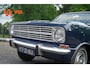 Opel Kadett B Coupe Kiemen Super 55pk