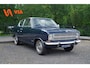 Opel Kadett B Coupe Kiemen Super 55pk