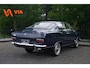Opel Kadett B Coupe Kiemen Super 55pk