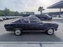 Opel Kadett B Coupe Kiemen Super 55pk