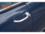Opel Kadett B Coupe Kiemen Super 55pk