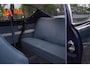 Opel Kadett B Coupe Kiemen Super 55pk