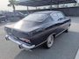 Opel Kadett B Coupe Kiemen Super 55pk