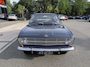 Opel Kadett B Coupe Kiemen Super 55pk