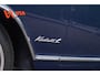 Opel Kadett B Coupe Kiemen Super 55pk