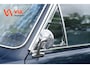 Opel Kadett B Coupe Kiemen Super 55pk