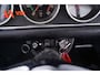 Opel Kadett B Coupe Kiemen Super 55pk