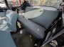 Opel Kadett B Coupe Kiemen Super 55pk