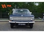 Opel Kadett B Coupe Kiemen Super 55pk