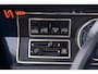 Opel Kadett B Coupe Kiemen Super 55pk
