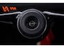 Opel Kadett B Coupe Kiemen Super 55pk