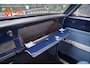 Opel Kadett B Coupe Kiemen Super 55pk