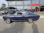 Opel Kadett B Coupe Kiemen Super 55pk