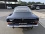 Opel Kadett B Coupe Kiemen Super 55pk