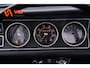 Opel Kadett B Coupe Kiemen Super 55pk