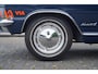 Opel Kadett B Coupe Kiemen Super 55pk
