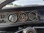 Opel Kadett B Coupe Kiemen Super 55pk