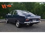 Opel Kadett B Coupe Kiemen Super 55pk