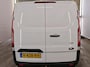 Ford Transit Custom 2.0 TDCI L1H1 IMPERIAAL EN TREKHAAK