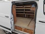 Ford Transit Custom 2.0 TDCI L1H1 IMPERIAAL EN TREKHAAK