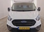 Ford Transit Custom 2.0 TDCI L1H1 IMPERIAAL EN TREKHAAK