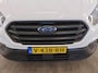 Ford Transit Custom 2.0 TDCI L1H1 IMPERIAAL EN TREKHAAK