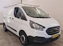 Ford Transit Custom 2.0 TDCI L1H1 IMPERIAAL EN TREKHAAK