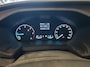 Ford Transit Custom 2.0 TDCI L1H1 IMPERIAAL EN TREKHAAK