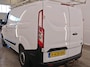 Ford Transit Custom 2.0 TDCI L1H1 IMPERIAAL EN TREKHAAK