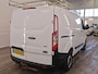 Ford Transit Custom 2.0 TDCI L1H1 IMPERIAAL EN TREKHAAK