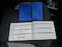 Dacia Sandero 0.9 Tce 90pk Stepway Lauréate Trekhaak 1e eign! I.Z.G.S