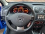 Dacia Sandero 0.9 Tce 90pk Stepway Lauréate Trekhaak 1e eign! I.Z.G.S