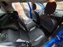 Dacia Sandero 0.9 Tce 90pk Stepway Lauréate Trekhaak 1e eign! I.Z.G.S