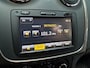 Dacia Sandero 0.9 Tce 90pk Stepway Lauréate Trekhaak 1e eign! I.Z.G.S