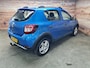 Dacia Sandero 0.9 Tce 90pk Stepway Lauréate Trekhaak 1e eign! I.Z.G.S
