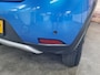 Dacia Sandero 0.9 Tce 90pk Stepway Lauréate Trekhaak 1e eign! I.Z.G.S