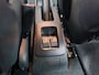Dacia Sandero 0.9 Tce 90pk Stepway Lauréate Trekhaak 1e eign! I.Z.G.S