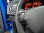 Dacia Sandero 0.9 Tce 90pk Stepway Lauréate Trekhaak 1e eign! I.Z.G.S