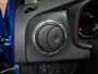 Dacia Sandero 0.9 Tce 90pk Stepway Lauréate Trekhaak 1e eign! I.Z.G.S